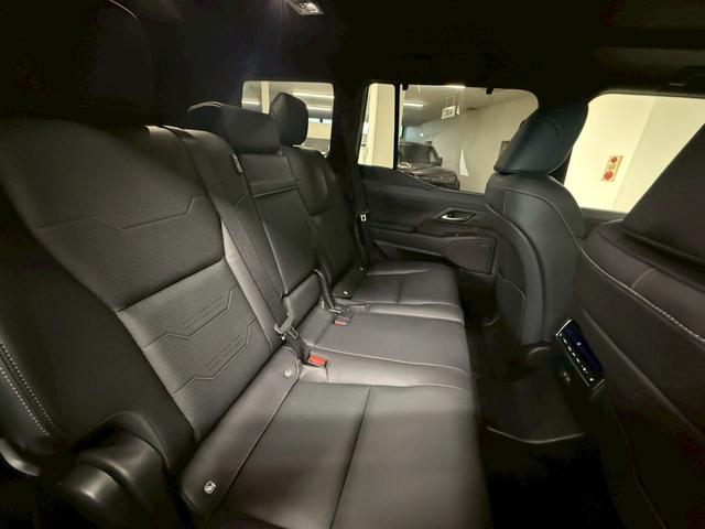 GX GX550 バージョンL 4WD モデリスタエアロ・マークレビンソンプレミアムサウンド・パノラマルーフ・ドラレコ・フロアマット・プロジェクションカーテシイルミ・セミアリニン本革・ITSコネクト・電動ステップ(55枚目)
