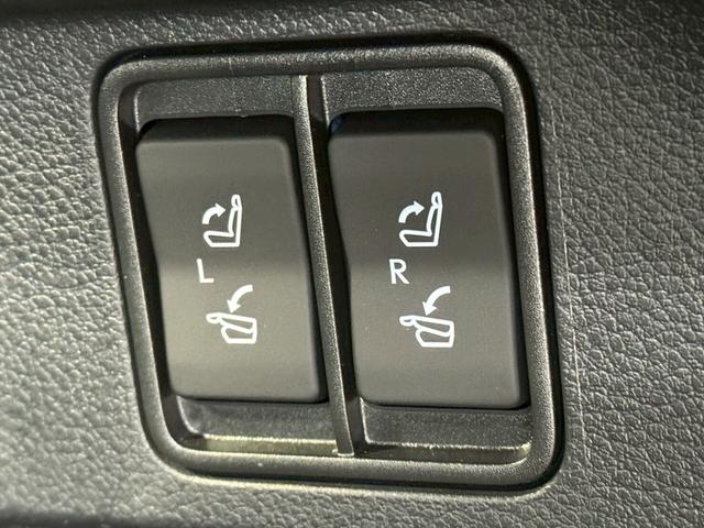 ＮＸ ＮＸ３５０ｈ　バージョンＬ　４ＷＤ　モデリスタエアロ・マークレビンソン・　　デジタルインナーミラー・置く充電・アドバンスドパーク・パーキングサポートブレーキ・パノラミックビューモニター・シートヒーター＆ベンチレーション（11枚目）