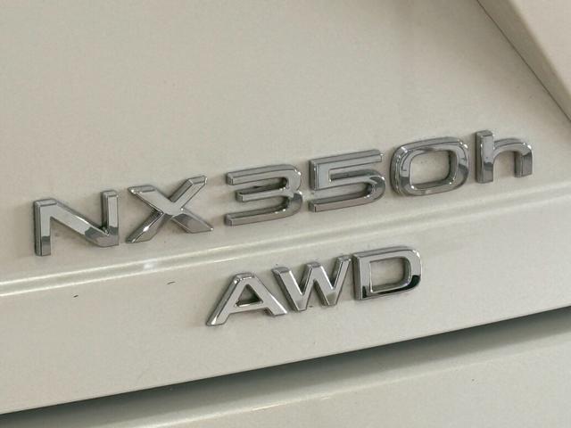 ＮＸ ＮＸ３５０ｈ　バージョンＬ　４ＷＤ　モデリスタエアロ・マークレビンソン・　　デジタルインナーミラー・置く充電・アドバンスドパーク・パーキングサポートブレーキ・パノラミックビューモニター・シートヒーター＆ベンチレーション（15枚目）