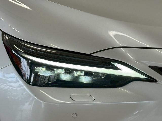 ＮＸ ＮＸ３５０ｈ　バージョンＬ　４ＷＤ　モデリスタエアロ・マークレビンソン・　　デジタルインナーミラー・置く充電・アドバンスドパーク・パーキングサポートブレーキ・パノラミックビューモニター・シートヒーター＆ベンチレーション（17枚目）