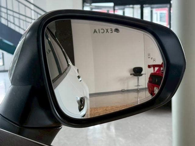 ＮＸ ＮＸ３５０ｈ　バージョンＬ　４ＷＤ　モデリスタエアロ・マークレビンソン・　　デジタルインナーミラー・置く充電・アドバンスドパーク・パーキングサポートブレーキ・パノラミックビューモニター・シートヒーター＆ベンチレーション（18枚目）