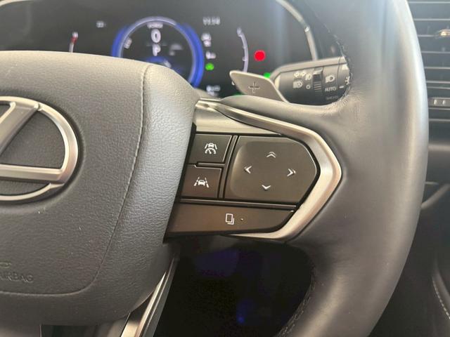 ＮＸ ＮＸ３５０ｈ　バージョンＬ　４ＷＤ　モデリスタエアロ・マークレビンソン・　　デジタルインナーミラー・置く充電・アドバンスドパーク・パーキングサポートブレーキ・パノラミックビューモニター・シートヒーター＆ベンチレーション（25枚目）