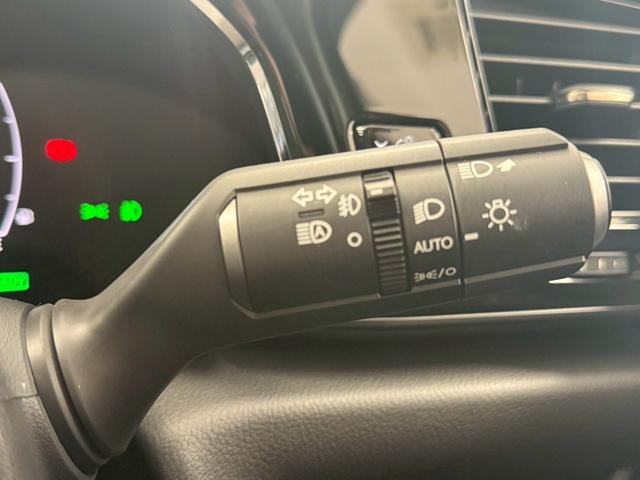 ＮＸ ＮＸ３５０ｈ　バージョンＬ　４ＷＤ　モデリスタエアロ・マークレビンソン・　　デジタルインナーミラー・置く充電・アドバンスドパーク・パーキングサポートブレーキ・パノラミックビューモニター・シートヒーター＆ベンチレーション（26枚目）