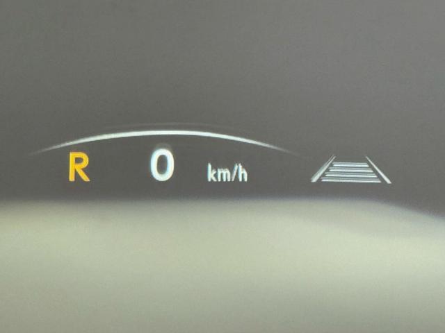 ＮＸ ＮＸ３５０ｈ　バージョンＬ　４ＷＤ　モデリスタエアロ・マークレビンソン・　　デジタルインナーミラー・置く充電・アドバンスドパーク・パーキングサポートブレーキ・パノラミックビューモニター・シートヒーター＆ベンチレーション（28枚目）