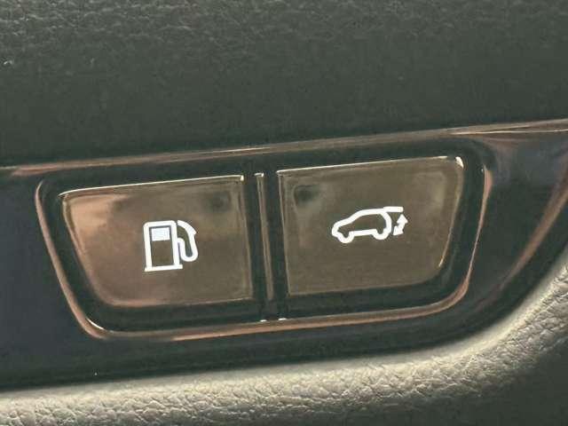 ＮＸ ＮＸ３５０ｈ　バージョンＬ　４ＷＤ　モデリスタエアロ・マークレビンソン・　　デジタルインナーミラー・置く充電・アドバンスドパーク・パーキングサポートブレーキ・パノラミックビューモニター・シートヒーター＆ベンチレーション（31枚目）