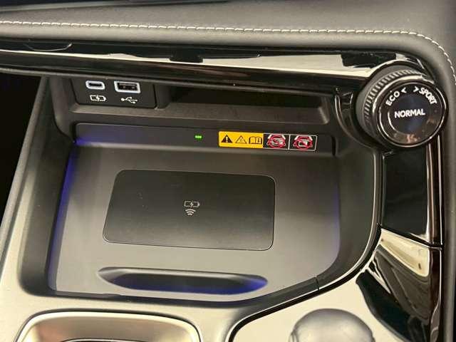 ＮＸ ＮＸ３５０ｈ　バージョンＬ　４ＷＤ　モデリスタエアロ・マークレビンソン・　　デジタルインナーミラー・置く充電・アドバンスドパーク・パーキングサポートブレーキ・パノラミックビューモニター・シートヒーター＆ベンチレーション（33枚目）