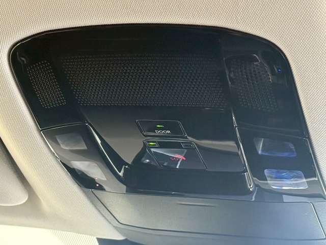 ＮＸ ＮＸ３５０ｈ　バージョンＬ　４ＷＤ　モデリスタエアロ・マークレビンソン・　　デジタルインナーミラー・置く充電・アドバンスドパーク・パーキングサポートブレーキ・パノラミックビューモニター・シートヒーター＆ベンチレーション（39枚目）