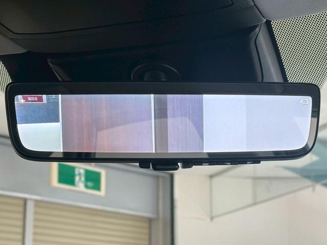 ＮＸ ＮＸ３５０ｈ　バージョンＬ　４ＷＤ　モデリスタエアロ・マークレビンソン・　　デジタルインナーミラー・置く充電・アドバンスドパーク・パーキングサポートブレーキ・パノラミックビューモニター・シートヒーター＆ベンチレーション（40枚目）