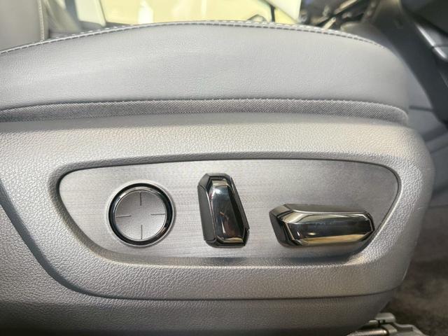 ＮＸ ＮＸ３５０ｈ　バージョンＬ　４ＷＤ　モデリスタエアロ・マークレビンソン・　　デジタルインナーミラー・置く充電・アドバンスドパーク・パーキングサポートブレーキ・パノラミックビューモニター・シートヒーター＆ベンチレーション（43枚目）