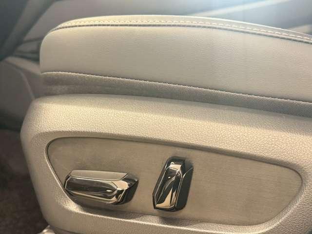 ＮＸ ＮＸ３５０ｈ　バージョンＬ　４ＷＤ　モデリスタエアロ・マークレビンソン・　　デジタルインナーミラー・置く充電・アドバンスドパーク・パーキングサポートブレーキ・パノラミックビューモニター・シートヒーター＆ベンチレーション（46枚目）