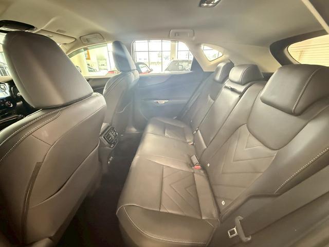 ＮＸ ＮＸ３５０ｈ　バージョンＬ　４ＷＤ　モデリスタエアロ・マークレビンソン・　　デジタルインナーミラー・置く充電・アドバンスドパーク・パーキングサポートブレーキ・パノラミックビューモニター・シートヒーター＆ベンチレーション（48枚目）