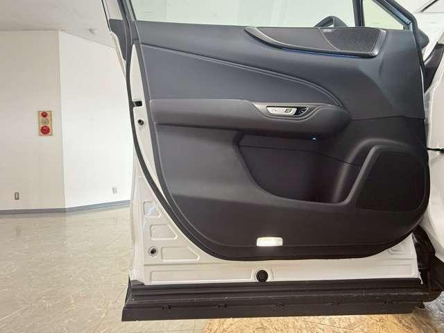 ＮＸ ＮＸ３５０ｈ　バージョンＬ　４ＷＤ　モデリスタエアロ・マークレビンソン・　　デジタルインナーミラー・置く充電・アドバンスドパーク・パーキングサポートブレーキ・パノラミックビューモニター・シートヒーター＆ベンチレーション（55枚目）