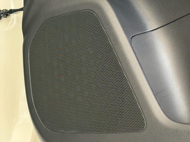 ＮＸ ＮＸ３５０ｈ　バージョンＬ　４ＷＤ　モデリスタエアロ・マークレビンソン・　　デジタルインナーミラー・置く充電・アドバンスドパーク・パーキングサポートブレーキ・パノラミックビューモニター・シートヒーター＆ベンチレーション（57枚目）