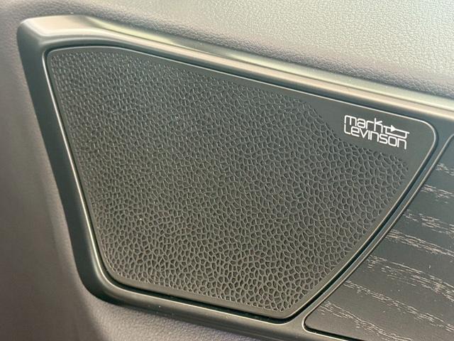 ＮＸ ＮＸ３５０ｈ　バージョンＬ　４ＷＤ　モデリスタエアロ・マークレビンソン・　　デジタルインナーミラー・置く充電・アドバンスドパーク・パーキングサポートブレーキ・パノラミックビューモニター・シートヒーター＆ベンチレーション（58枚目）