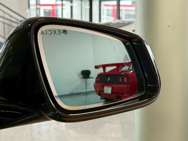 1シリーズ 118i Mスポーツ DCT iDriveナビゲーションPKG・ETC機能付ルームミラー・Applecarplay・インテリジェントパーソナルアシスタント・置く充電・前後ドラレコ・フットトランクオープナー(11枚目)