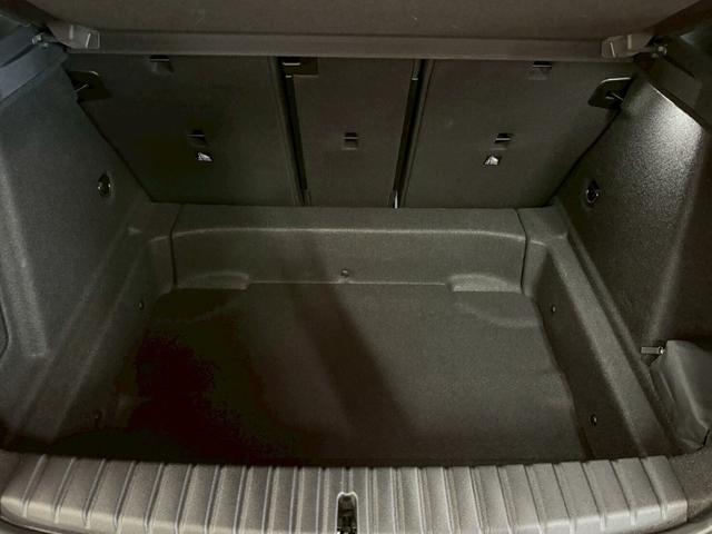1シリーズ 118i Mスポーツ DCT iDriveナビゲーションPKG・ETC機能付ルームミラー・Applecarplay・インテリジェントパーソナルアシスタント・置く充電・前後ドラレコ・フットトランクオープナー(14枚目)