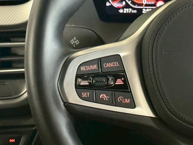 1シリーズ 118i Mスポーツ DCT iDriveナビゲーションPKG・ETC機能付ルームミラー・Applecarplay・インテリジェントパーソナルアシスタント・置く充電・前後ドラレコ・フットトランクオープナー(31枚目)