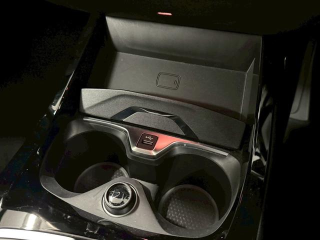 1シリーズ 118i Mスポーツ DCT iDriveナビゲーションPKG・ETC機能付ルームミラー・Applecarplay・インテリジェントパーソナルアシスタント・置く充電・前後ドラレコ・フットトランクオープナー(36枚目)