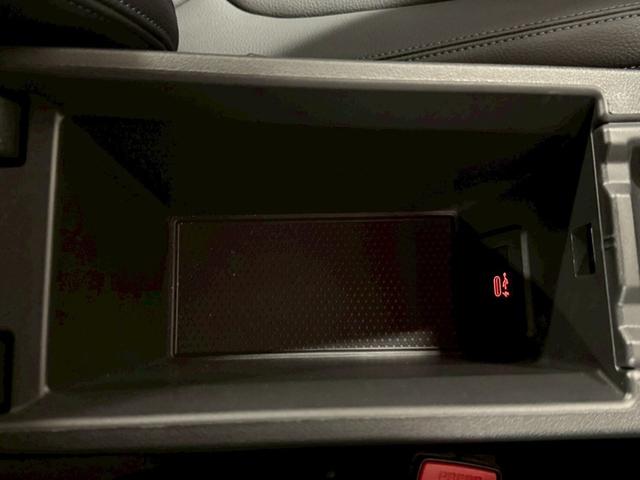 1シリーズ 118i Mスポーツ DCT iDriveナビゲーションPKG・ETC機能付ルームミラー・Applecarplay・インテリジェントパーソナルアシスタント・置く充電・前後ドラレコ・フットトランクオープナー(38枚目)