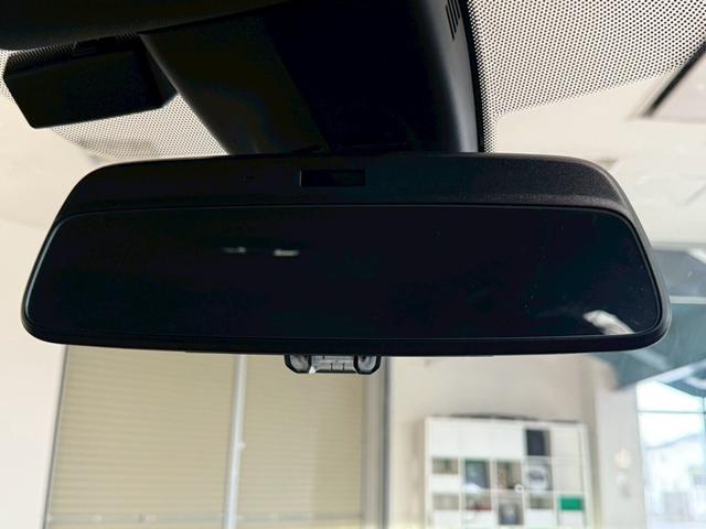 1シリーズ 118i Mスポーツ DCT iDriveナビゲーションPKG・ETC機能付ルームミラー・Applecarplay・インテリジェントパーソナルアシスタント・置く充電・前後ドラレコ・フットトランクオープナー(44枚目)