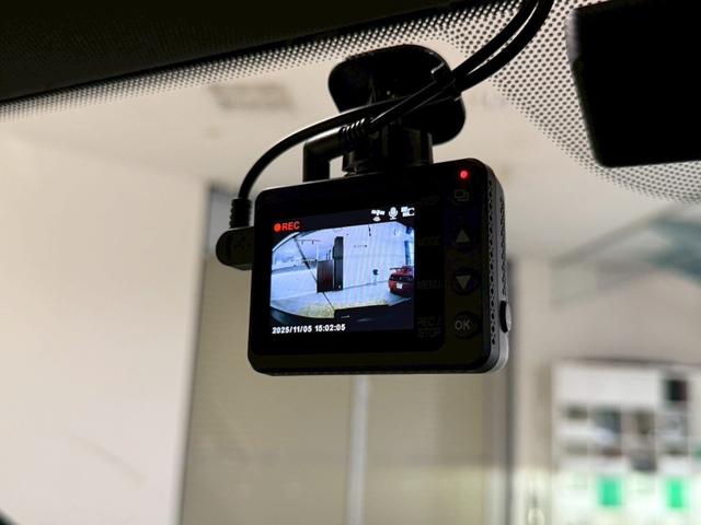 1シリーズ 118i Mスポーツ DCT iDriveナビゲーションPKG・ETC機能付ルームミラー・Applecarplay・インテリジェントパーソナルアシスタント・置く充電・前後ドラレコ・フットトランクオープナー(45枚目)