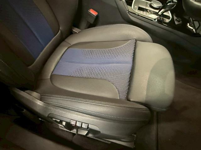 1シリーズ 118i Mスポーツ DCT iDriveナビゲーションPKG・ETC機能付ルームミラー・Applecarplay・インテリジェントパーソナルアシスタント・置く充電・前後ドラレコ・フットトランクオープナー(47枚目)