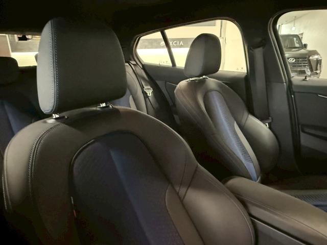 1シリーズ 118i Mスポーツ DCT iDriveナビゲーションPKG・ETC機能付ルームミラー・Applecarplay・インテリジェントパーソナルアシスタント・置く充電・前後ドラレコ・フットトランクオープナー(48枚目)