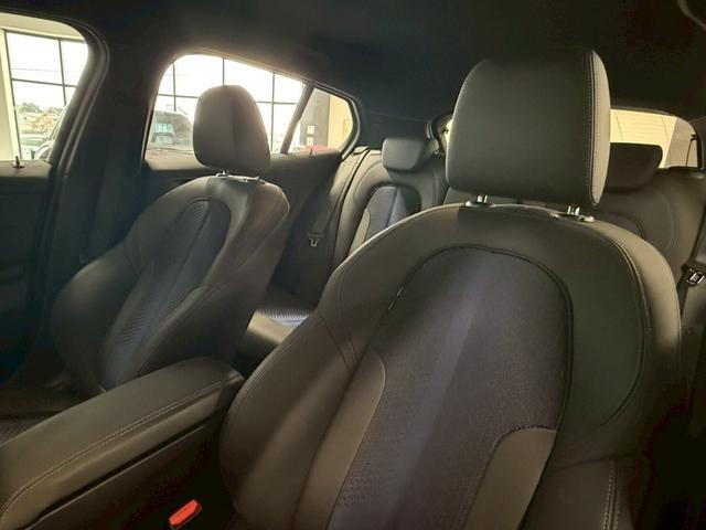 1シリーズ 118i Mスポーツ DCT iDriveナビゲーションPKG・ETC機能付ルームミラー・Applecarplay・インテリジェントパーソナルアシスタント・置く充電・前後ドラレコ・フットトランクオープナー(50枚目)