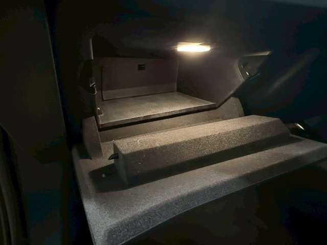 1シリーズ 118i Mスポーツ DCT iDriveナビゲーションPKG・ETC機能付ルームミラー・Applecarplay・インテリジェントパーソナルアシスタント・置く充電・前後ドラレコ・フットトランクオープナー(51枚目)