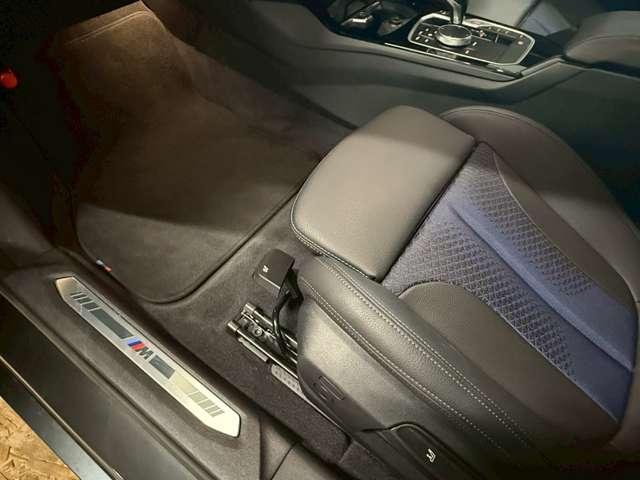 1シリーズ 118i Mスポーツ DCT iDriveナビゲーションPKG・ETC機能付ルームミラー・Applecarplay・インテリジェントパーソナルアシスタント・置く充電・前後ドラレコ・フットトランクオープナー(52枚目)