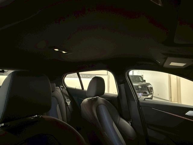 1シリーズ 118i Mスポーツ DCT iDriveナビゲーションPKG・ETC機能付ルームミラー・Applecarplay・インテリジェントパーソナルアシスタント・置く充電・前後ドラレコ・フットトランクオープナー(57枚目)