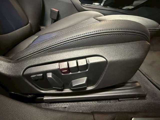 1シリーズ 118i Mスポーツ DCT iDriveナビゲーションPKG・ETC機能付ルームミラー・Applecarplay・インテリジェントパーソナルアシスタント・置く充電・前後ドラレコ・フットトランクオープナー(60枚目)