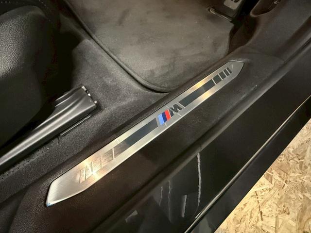 1シリーズ 118i Mスポーツ DCT iDriveナビゲーションPKG・ETC機能付ルームミラー・Applecarplay・インテリジェントパーソナルアシスタント・置く充電・前後ドラレコ・フットトランクオープナー(61枚目)