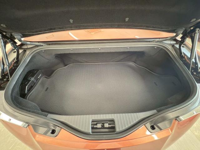 LC LC500 マークレビンソン・パフォーマンスダンパー・ドラレコ・パノラミックビューモニター・21インチアルミ・3眼LEDヘッドライト・HUD(11枚目)