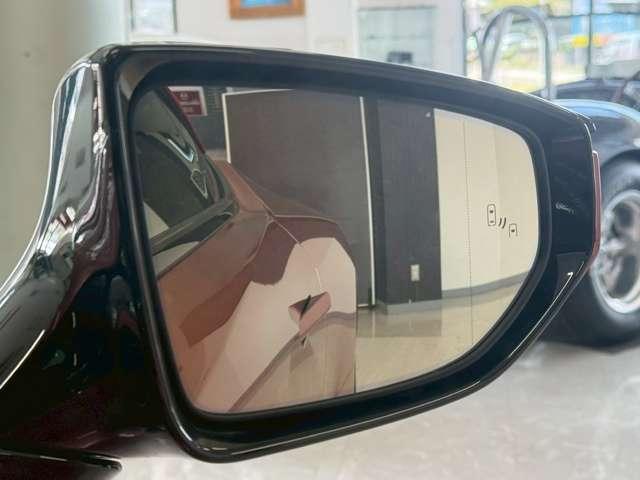 LC LC500 マークレビンソン・パフォーマンスダンパー・ドラレコ・パノラミックビューモニター・21インチアルミ・3眼LEDヘッドライト・HUD(21枚目)