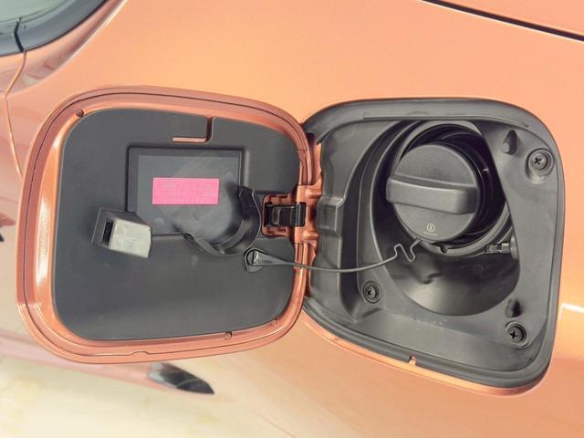 LC LC500 マークレビンソン・パフォーマンスダンパー・ドラレコ・パノラミックビューモニター・21インチアルミ・3眼LEDヘッドライト・HUD(22枚目)