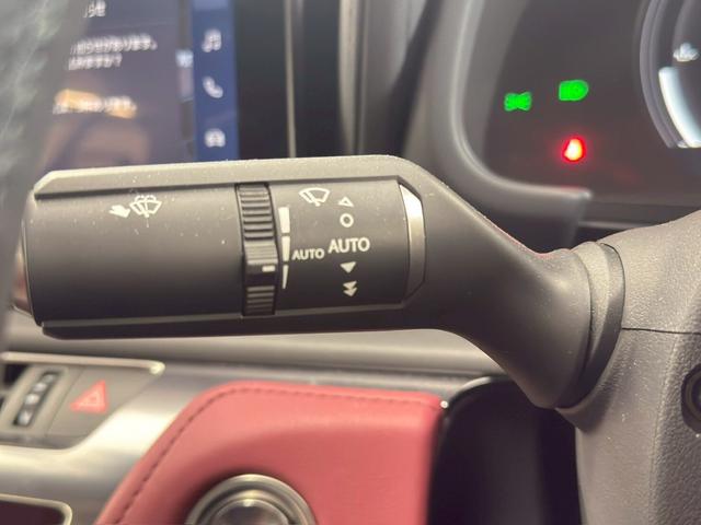 LC LC500 マークレビンソン・パフォーマンスダンパー・ドラレコ・パノラミックビューモニター・21インチアルミ・3眼LEDヘッドライト・HUD(27枚目)