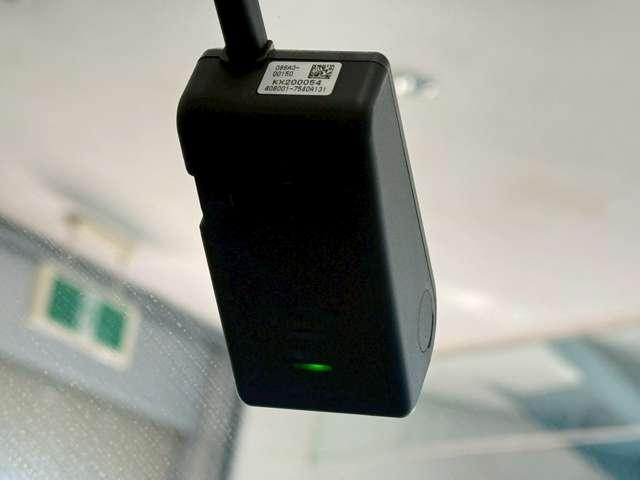 LC LC500 マークレビンソン・パフォーマンスダンパー・ドラレコ・パノラミックビューモニター・21インチアルミ・3眼LEDヘッドライト・HUD(45枚目)