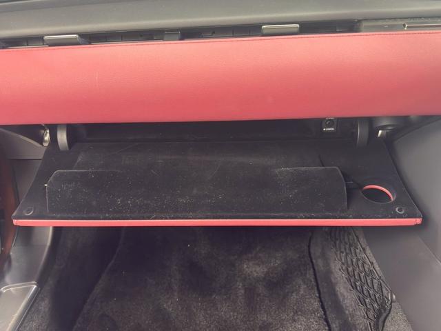 LC LC500 マークレビンソン・パフォーマンスダンパー・ドラレコ・パノラミックビューモニター・21インチアルミ・3眼LEDヘッドライト・HUD(53枚目)