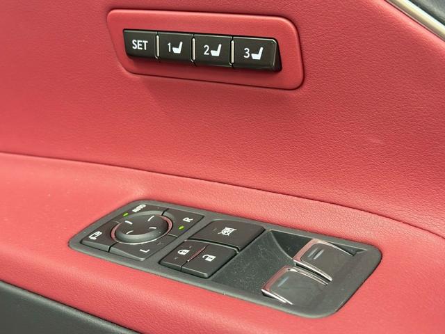 LC LC500 マークレビンソン・パフォーマンスダンパー・ドラレコ・パノラミックビューモニター・21インチアルミ・3眼LEDヘッドライト・HUD(56枚目)