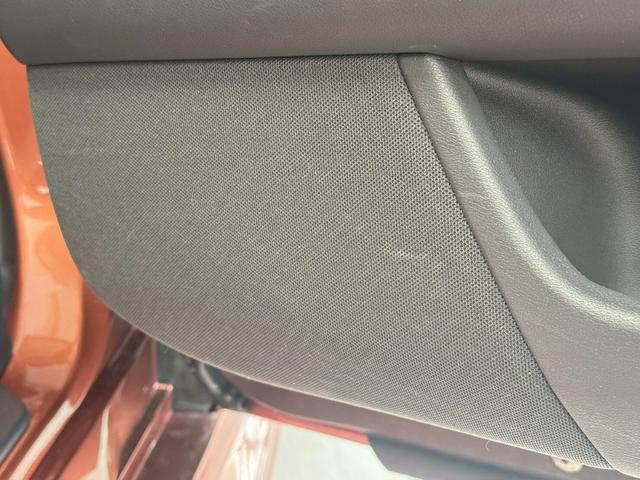 LC LC500 マークレビンソン・パフォーマンスダンパー・ドラレコ・パノラミックビューモニター・21インチアルミ・3眼LEDヘッドライト・HUD(57枚目)