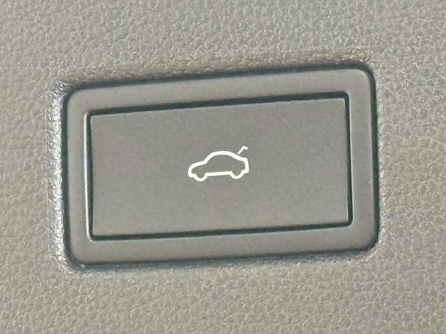 ティグアン Ｒ　４モーション　４ＷＤ　Ｒ専用ナパレザーシート＆クロームＰ　　　・シートヒーター・ハンドルヒーター・ＨＵＤ・パワーテールゲート・Ａｐｐｌｅｃａｒｐｌａｙ・ＡｎｄｒｏｉｄＡｕｔｏ・３６０度カメラ（12枚目）