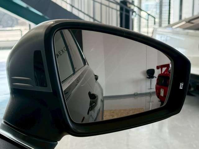 ティグアン Ｒ　４モーション　４ＷＤ　Ｒ専用ナパレザーシート＆クロームＰ　　　・シートヒーター・ハンドルヒーター・ＨＵＤ・パワーテールゲート・Ａｐｐｌｅｃａｒｐｌａｙ・ＡｎｄｒｏｉｄＡｕｔｏ・３６０度カメラ（16枚目）