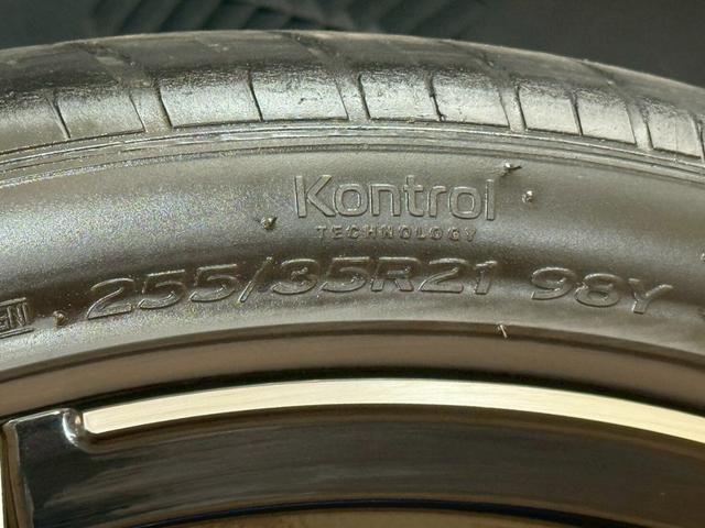 ティグアン Ｒ　４モーション　４ＷＤ　Ｒ専用ナパレザーシート＆クロームＰ　　　・シートヒーター・ハンドルヒーター・ＨＵＤ・パワーテールゲート・Ａｐｐｌｅｃａｒｐｌａｙ・ＡｎｄｒｏｉｄＡｕｔｏ・３６０度カメラ（20枚目）