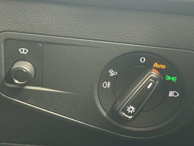 ティグアン Ｒ　４モーション　４ＷＤ　Ｒ専用ナパレザーシート＆クロームＰ　　　・シートヒーター・ハンドルヒーター・ＨＵＤ・パワーテールゲート・Ａｐｐｌｅｃａｒｐｌａｙ・ＡｎｄｒｏｉｄＡｕｔｏ・３６０度カメラ（30枚目）