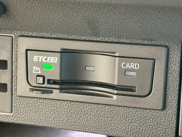 ティグアン Ｒ　４モーション　４ＷＤ　Ｒ専用ナパレザーシート＆クロームＰ　　　・シートヒーター・ハンドルヒーター・ＨＵＤ・パワーテールゲート・Ａｐｐｌｅｃａｒｐｌａｙ・ＡｎｄｒｏｉｄＡｕｔｏ・３６０度カメラ（45枚目）