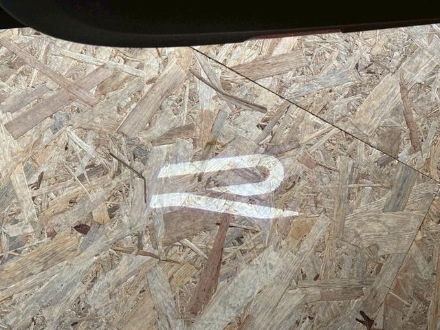 ティグアン Ｒ　４モーション　４ＷＤ　Ｒ専用ナパレザーシート＆クロームＰ　　　・シートヒーター・ハンドルヒーター・ＨＵＤ・パワーテールゲート・Ａｐｐｌｅｃａｒｐｌａｙ・ＡｎｄｒｏｉｄＡｕｔｏ・３６０度カメラ（51枚目）