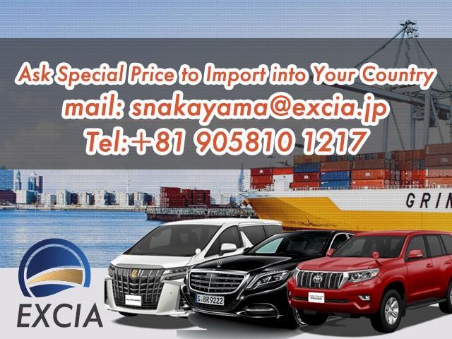 ＬＸ ＬＸ６００　４ＷＤ　モデリスタエアロ・セキュリティ・　　　マークレビンソン・リアエンターテイメント・クールボックス・ホワイト＆ダークセピア・デジタルインナーミラー・置き充電・ドラレコ前後（2枚目）