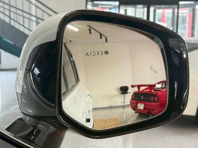 ＬＸ ＬＸ６００　４ＷＤ　モデリスタエアロ・セキュリティ・　　　マークレビンソン・リアエンターテイメント・クールボックス・ホワイト＆ダークセピア・デジタルインナーミラー・置き充電・ドラレコ前後（20枚目）