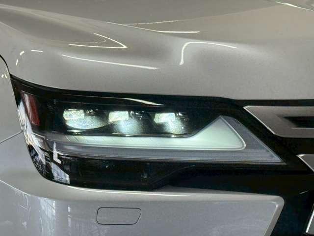 ＬＸ ＬＸ６００　４ＷＤ　モデリスタエアロ・セキュリティ・　　　マークレビンソン・リアエンターテイメント・クールボックス・ホワイト＆ダークセピア・デジタルインナーミラー・置き充電・ドラレコ前後（22枚目）